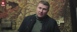 Михаил Голубев: «Этот проект должен быть эталоном, мерилом сохранения исторической памяти»