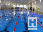 120 спортивных сооружений появилось в Калужской области
