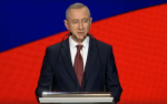 Владислав Шапша: «Чтобы оставаться лидерами, нужно наращивать взятые темпы»