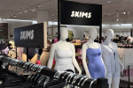   Skims      