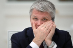 Бывший министр спорта дал совет обвинившей тренера в домогательствах фигуристке Жилиной