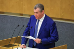 Обвинение Зеленского в адрес Уиткоффа о «российских нарративах» объяснили