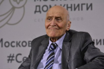 Николай Дроздов стал ниже на 10 сантиметров из-за одной болезни