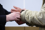 Готовивший подрыв здания в Новороссийске украинский агент признал вину