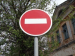 В Калуге в ночь на Святую Пасху организуют движение общественного транспорта