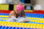 Ефимова порассуждала о завершении карьеры после провала в отборе на чемпионат мира