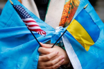 На Украине опубликовали текст меморандума о соглашении по недрам с США