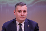Хинштейн прокомментировал ситуацию вокруг Корпорации развития Курской области
