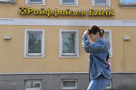 Raiffeisen      