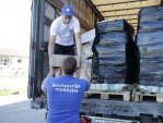 Калужская область присоединяется к акции \