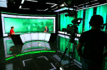 Владислав Шапша: У нас есть много направлений для наращивания сельхозпроизводства