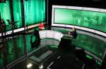 Владислав Шапша: Мы слышим все проблемные вопросы, которые задают жители