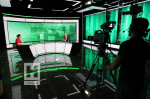 Владислав Шапша: Главное достижение региона в прошлом году — перезапуск автокластера