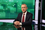 Владислав Шапша: Калужская область — место, куда люди хотят переехать