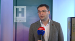 Дмитрий Зубов: «Желаем губернатору Калужской области работать в таких же темпах»