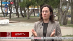 Как будут восстанавливать озеленение Калуги, рассказала главный садовник города