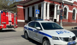 Пенсионера насмерть сбили на «зебре» в Калуге