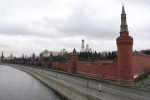 Помощник Путина указал на последствия антироссийского фона на Западе