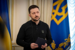 В России назвали слабое звено в вопросе урегулирования украинского конфликта