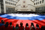 В Крыму прокомментировали готовность США признать полуостров российским