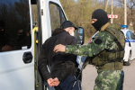 Россия и Украина совершили обмен пленными по формуле «246 на 246»
