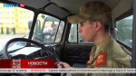 Будущие призывники могут узнать о военной службе, участвуя в ежегодной акции Росгвардии