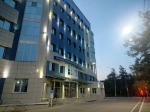 Стартовала подготовка к летнему детскому отдыху в Калужской области