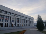 В Калужской области подвели результаты реализации национальных проектов по итогам первого квартала 2025 года