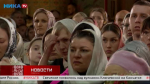 Калужане рассказали, что есть для них Пасха Христова