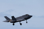      F-35