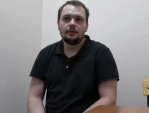 В Калужской области готовился теракт на военном объекте
