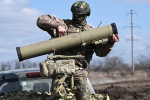 В Кремле высказались о временных рамках урегулирования на Украине