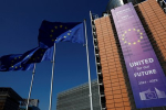 На Западе предрекли крах Евросоюзу после вступления в него Украины