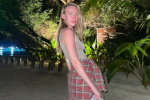 Миллиардера Лебедева заподозрили в романе с сотрудницей его завода на 36 лет моложе. Как выглядит новая избранница бизнесмена?
