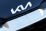      Kia  Hyundai  
