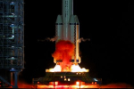     Shenzhou-20  