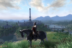    TheElderScrollsIV:Oblivion