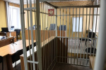 В России опекун истязала девочку-инвалида под видом воспитания и получила условный срок