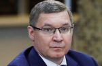 Владимир Якушев заявил о поддержке Владислава Шапши на выборах губернатора