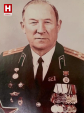 «Останься». Как встречали День Победы в окопах