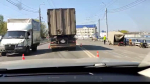 Возвращение троллейбусов на десятый маршрут откладывается