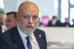 В России сообщили о планах Киева устроить кровавую провокацию для срыва переговоров