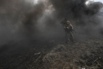 Военный эксперт оценил перспективы ВСУ после освобождения Горнальского монастыря