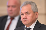 В России назвали условие обсуждения с США договора по стратегической стабильности
