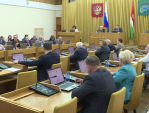 На инициативное бюджетирование в Калужской области добавили еще 85 миллионов
