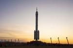   Tiangong    Shenzhou-20