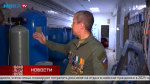 Потомственный военный рассказал о службе на СВО и работе в мирной жизни
