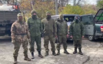 В Калужской области приняты новые меры поддержки для участников спецоперации