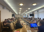 Калужанам рассказали о мошеннических схемах и методах защиты от них