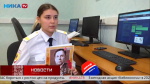 Студенты и преподаватели продолжают рассказывать истории своих предков в проекте «Останься»